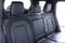 2021 Land Rover Defender X-Dynamic HSE