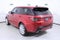 2022 Land Rover Range Rover Sport HSE Dynamic