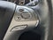 2018 Nissan Murano AWD Platinum