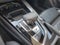 2021 Audi S4 3.0T Premium Plus