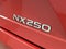 2024 Lexus NX 250 Base