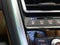 2023 BMW 8 Series M850i xDrive Gran Coupe