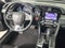 2019 Honda Civic Coupe EX