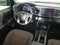 2020 Toyota Tacoma 2WD TRD Off-Road