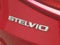 2018 Alfa Romeo Stelvio Quadrifoglio Quadrifoglio