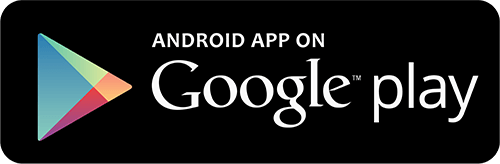 Google Play - INFINITI Roadside Assistance